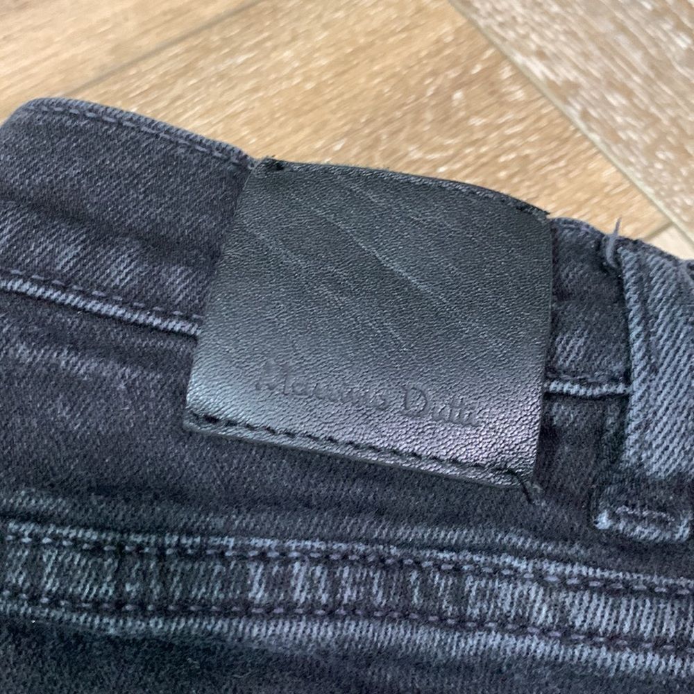 Massimo Dutton Jeans - Picture 6 of 6